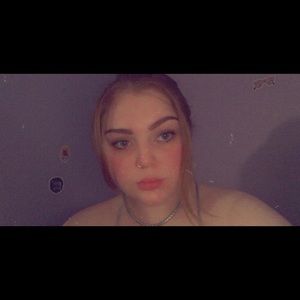 Meet your Posher, Autumn